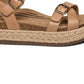 Aetrex - Women's Paula Platform