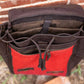 Sts Ranchwear - Women's Knapsack Backpack Bag