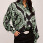 Fifteen Twenty - Chloe Button Down Blouse