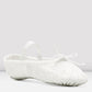Bloch - Girls Sparkle Ballet Shoes