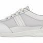 Sas - Women's FT Mesh Walking Shoe