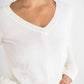 Falcon Park - Alexia Sweater
