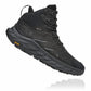 Hoka - Men's Anacapa Mid GTX Hiking Boots