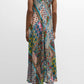 Johnny Was - Diskana Eva Dress