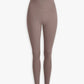 Varley - Let's Move High Leggings