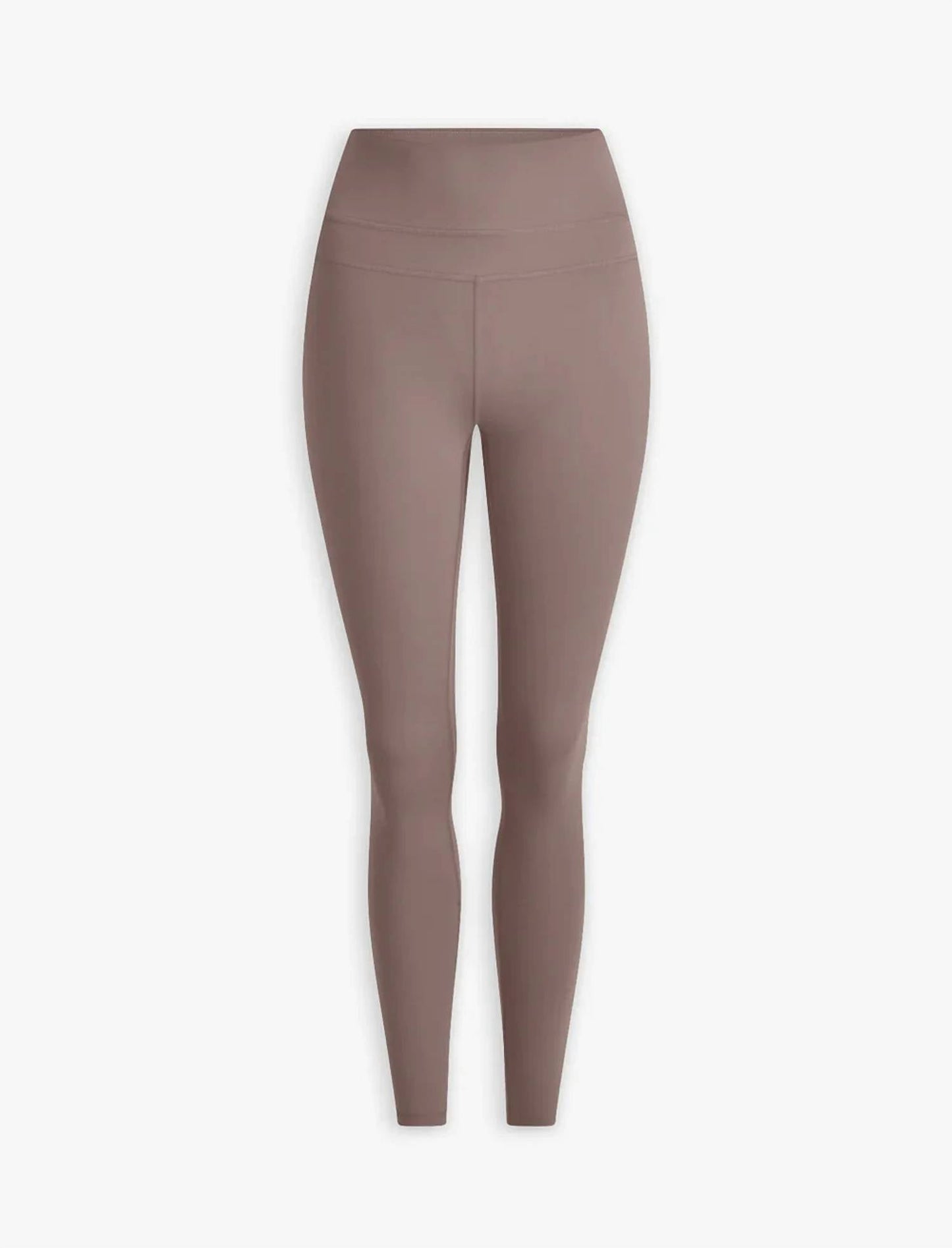 Varley - Let's Move High Leggings