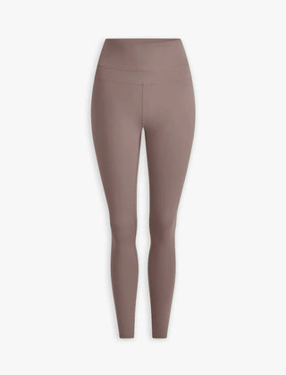 Varley - Leggings Let's Move High