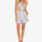 Jbq - Marlow High Waist Short