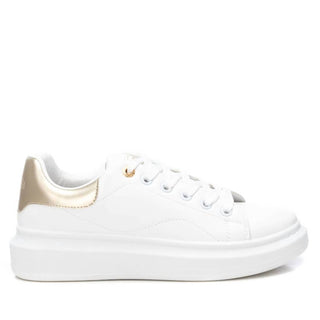 Xti - Tênis Casual Feminino