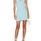 Steve Madden - Jordanna Mini Dress