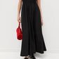 Enza Costa - Cotton Resort Tank Dress