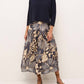 Marie Oliver - Claudie Popover