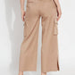 Lysse - Calypso Ankle Cargo Pant