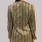 Antonelli Firenze - Araldo Blouse