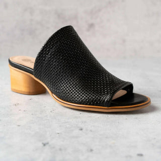 Eric Michael - Sandália Sevilla Feminina