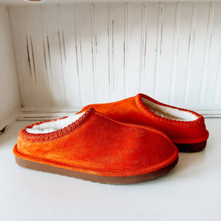 Very G - Chinelo plataforma feminino Cheers