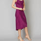 Maven West - A-Line Tank Dress