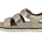 Aetrex - Women's Romy Sandals