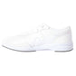 Propet - Women's Washable Walker Diabetic Approved Sneakers