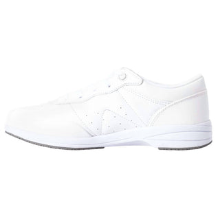 Propet - Women's Washable Walker Diabetic Approved Sneakers