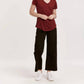 Another Love - Bristol Wide Leg Pants