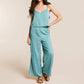 Z Supply - Fiorie Satin Tank Set