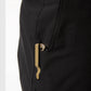 Born Primitive - Delta Comfort Shorts
