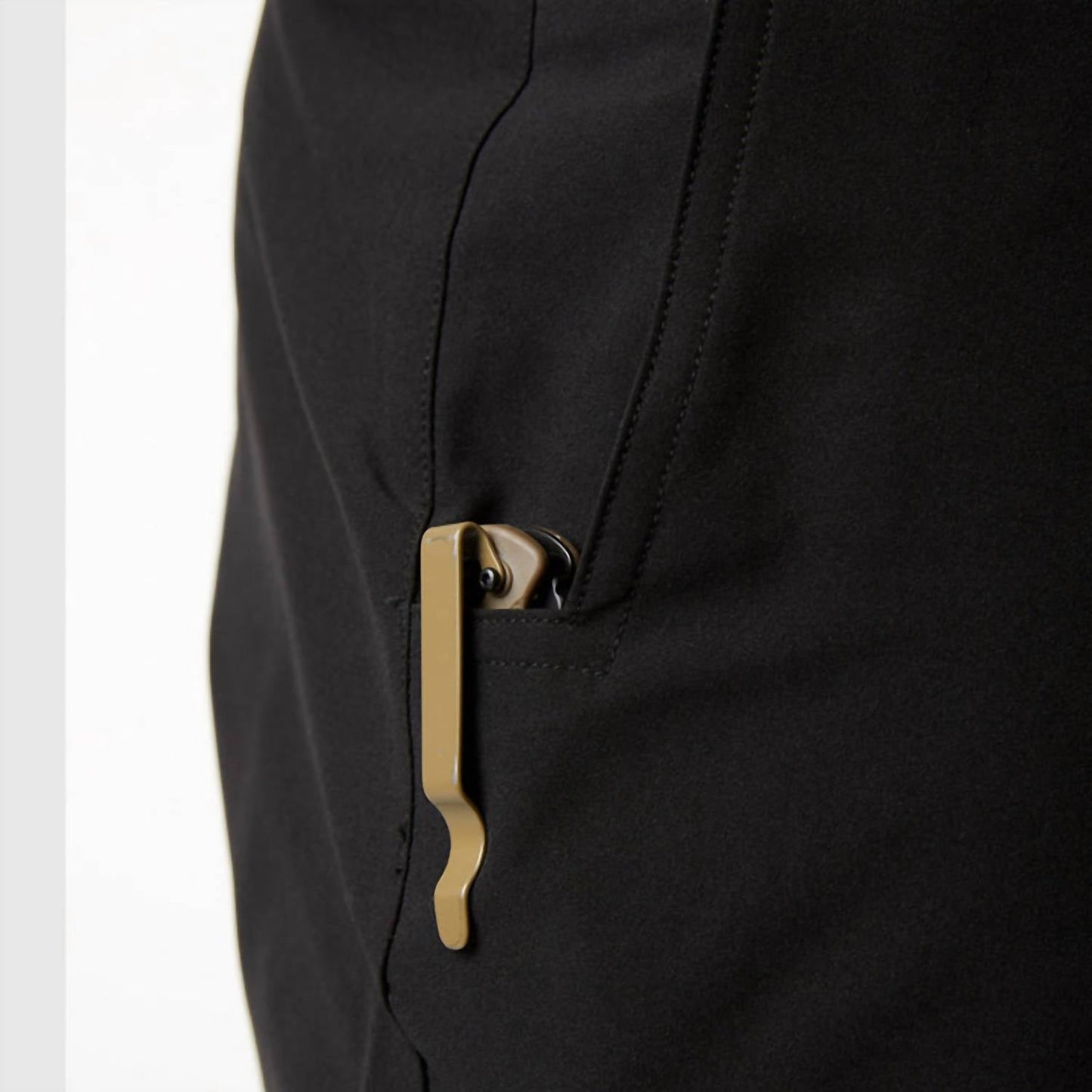 Born Primitive - Delta Comfort Shorts