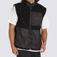 Vans - Mte Navigate Highpile Jacket