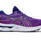Asics - Women’s Gel-nimbus 24 Running Shoes