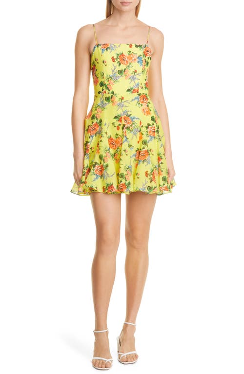 alice-olivia-ginny-floral-sleeveless-minidress-in-floral-express-lemon-sorbet-at-nordstrom-size-12