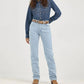 Wrangler - Cowboy Cut Slim Fit Jean - Regular