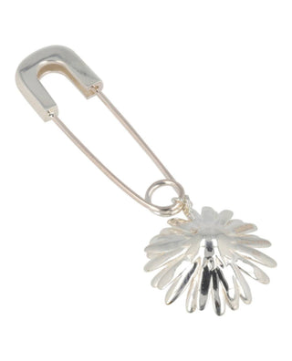 Ambush - Women's Daisy Charm Single Earrings
