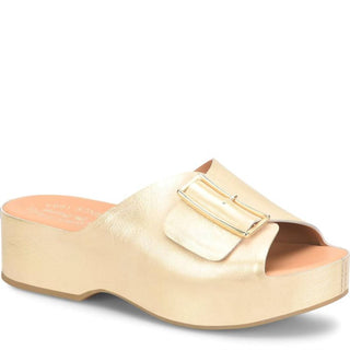 Kork-Ease - Sandália York Feminina