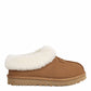 Ugg - Women's Tazzette Slipper