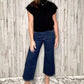 judy-blue-camden-tummy-control-jean