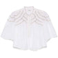 Isabel Marant - Carmen Top