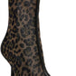 Steve Madden - Women's Ashlin Buckled Heels Boots