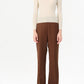 Maria Cher - Funes Allie Pullover