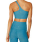 Beyond Yoga - Spacedye One Up Bra