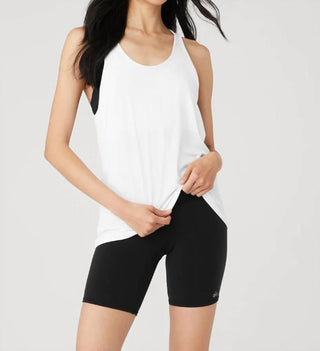 Alo Yoga - Não se Engane