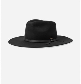 Brixton - Cohen Cowboy Masculino