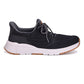 Drew Shoes - Men's Echo Slip Resistant Athletic Shoes