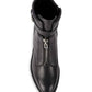 Dolce Vita - Women's Lurra Leather Boots