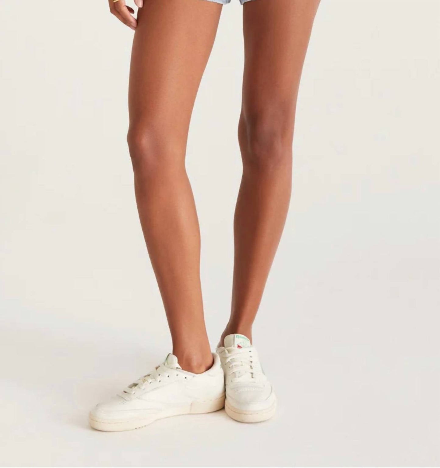 Z Supply - Domingo Shorts