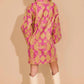 Alden Adair - Dakota Dress