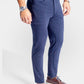 Buki - High-five Tech Pants