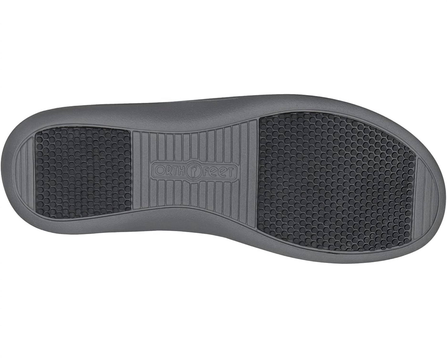 Orthofeet - Women's Hydra Sandal