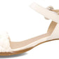 Vaneli - Women's Kalee Sandal