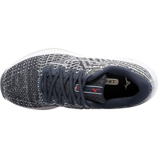 Mizuno - Tênis de corrida feminino Wave Inspire 17